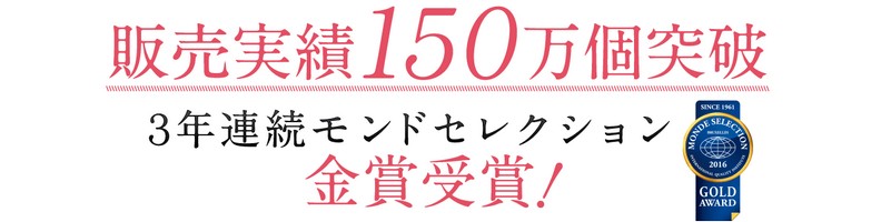 �V���L�[�J�o�[�I�C���u���b�N���T�C�g